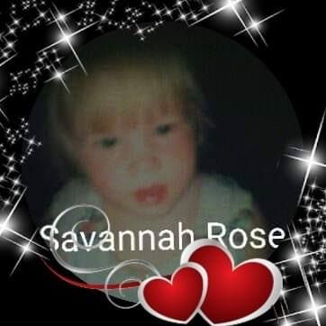 61541309_226372311652592_4861818290906857472_n