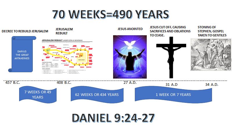 65922645_235229520766871_2286793931607769088_n