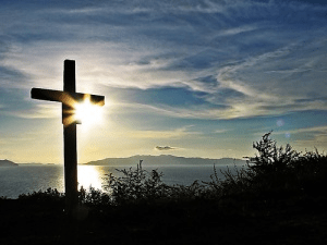 70070242_488824648604284_6274091176639332352_n