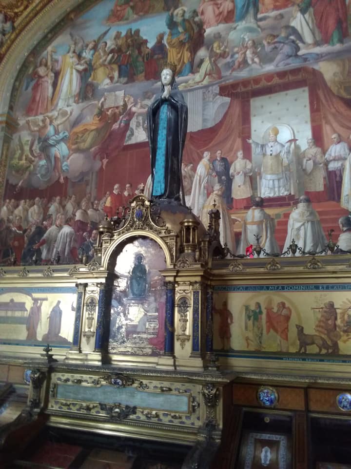 81343249_288454232111066_7530037603668590592_n