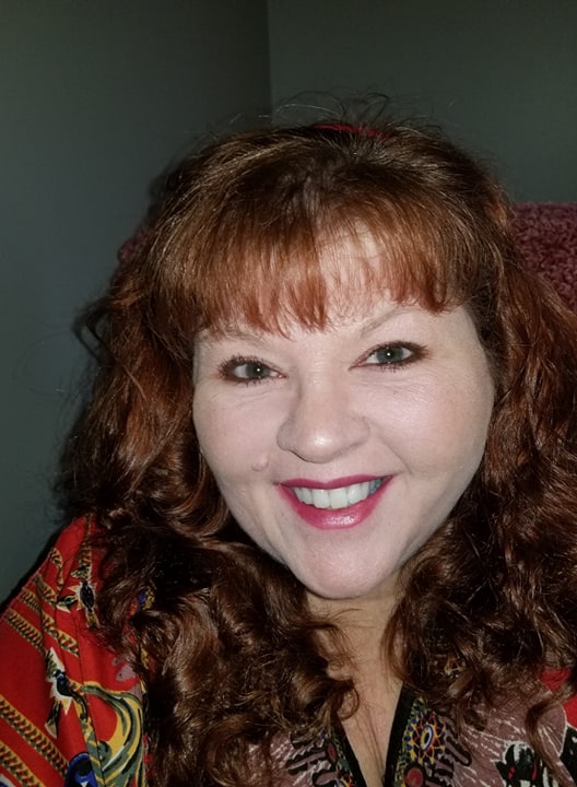 83628506_613287296187754_8852066994514558976_n