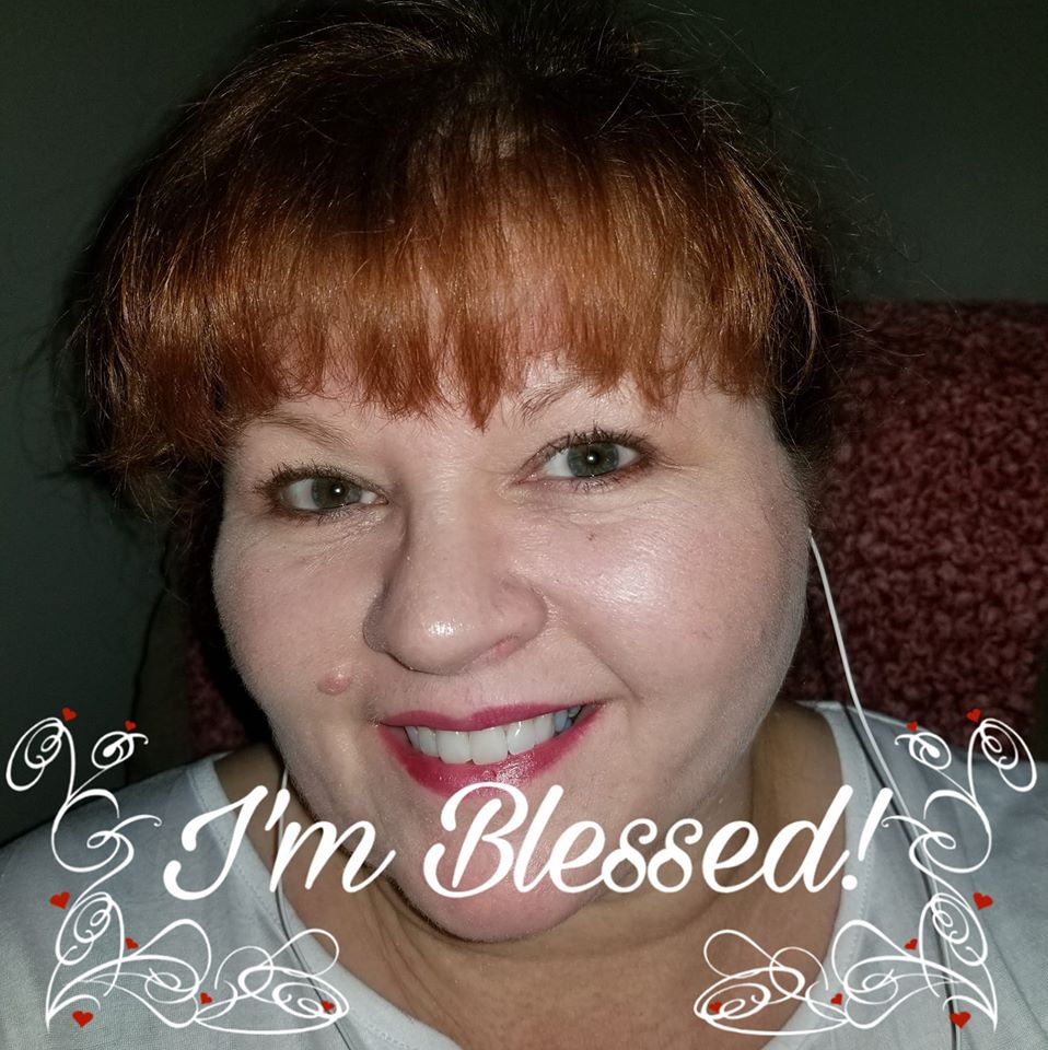 83947881_297321391224350_6083943997963763712_o