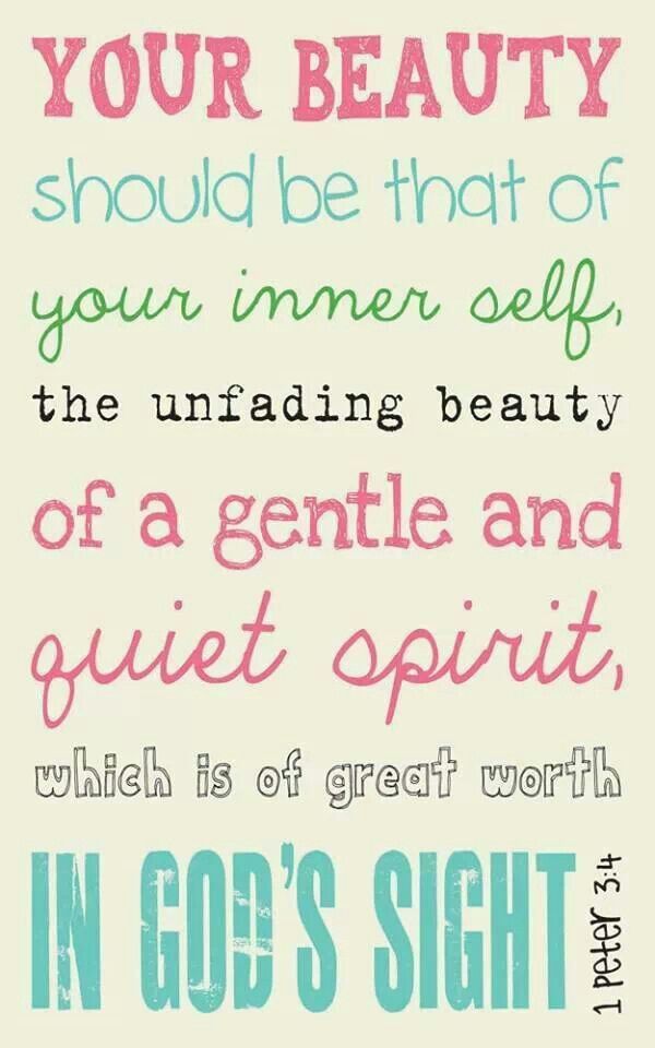 16089d851c07fed351203ce7b72566ce