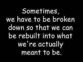 18664667_1212226395552456_2743053088337426100_n
