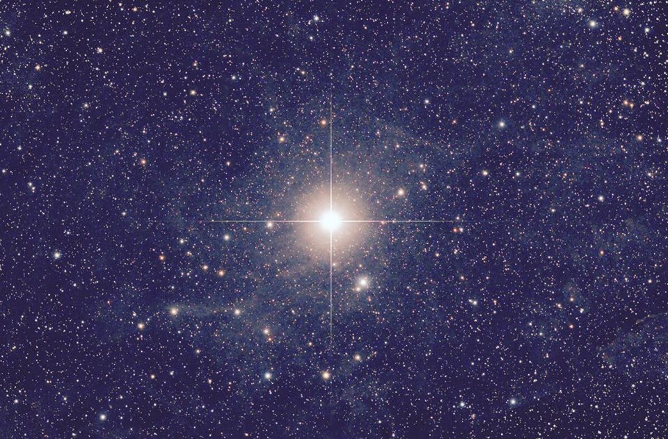 19400482_10211027181369052_3498435421148990131_o