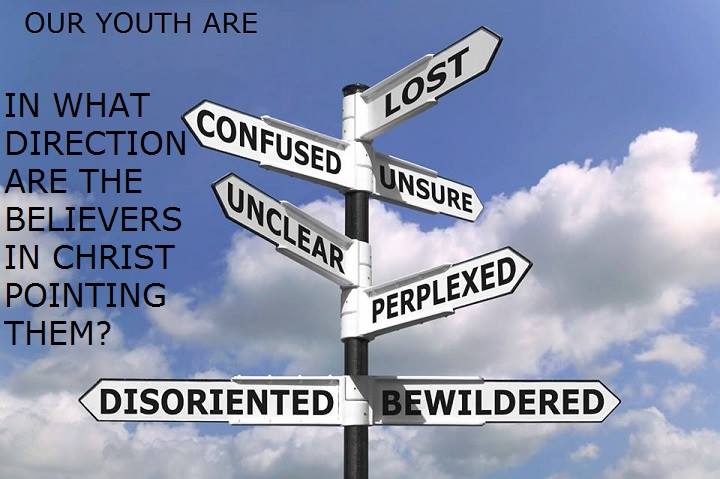 54255338_1951375114970910_6581922237341761536_n