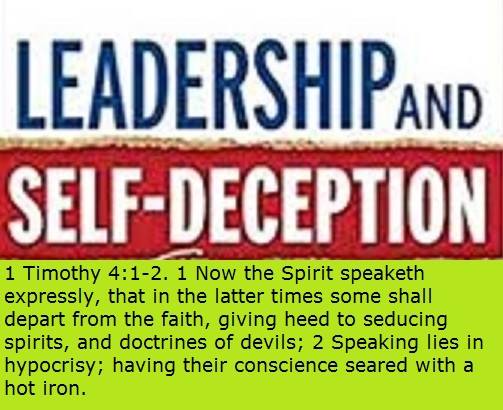 58461932_2023575951084159_3508760797889167360_n