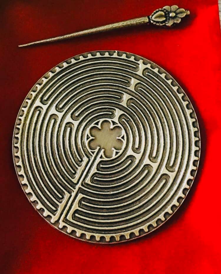 73237093_10217123426171362_7303353683666796544_n