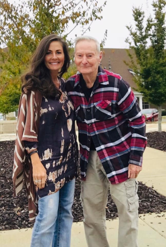 74645280_10217080469777479_4484881184936951808_n