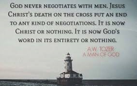 83393946_2577834485658300_8362359187111411712_n