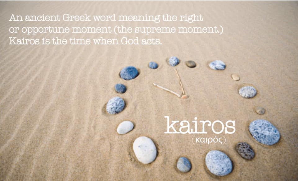 84095155_10217947492132496_7114286036431142912_n