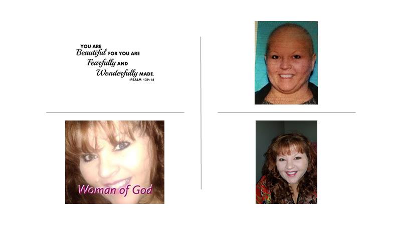 84697150_307133330243156_2926230621141336064_n