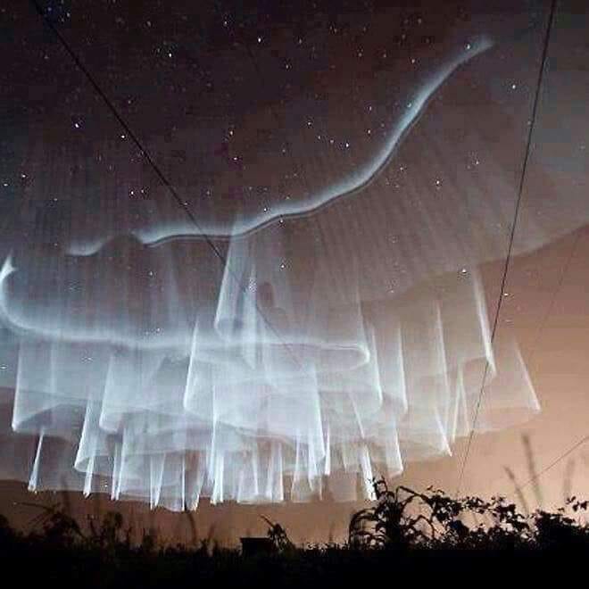 85013838_2722076244541122_4303004773243682816_n