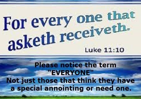 87500660_2616310185144063_1793110315928387584_n