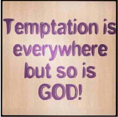 b5c4258d12893f2101eef81079982c0e--special-occasion-dresses-temptation-quotes