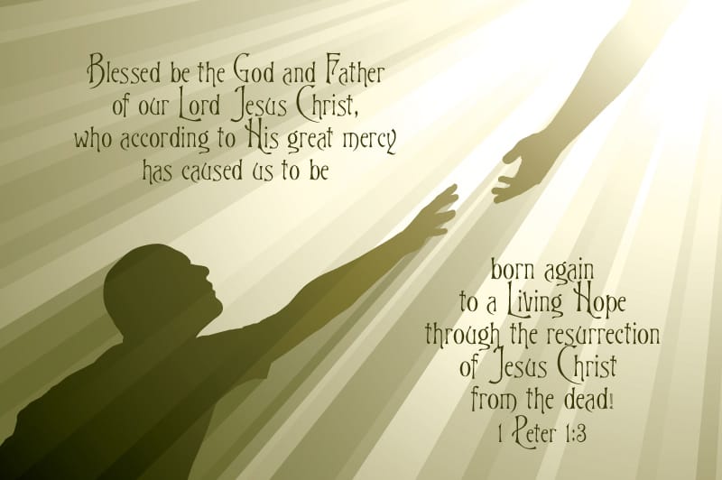 born-again-resurrection