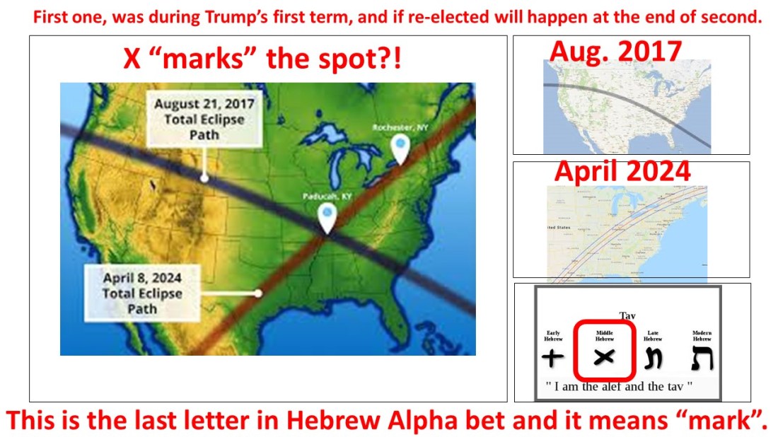 ppt4A99.pptm - AutoRecovered