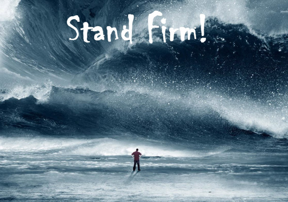 stand-firm-orlando-espinosa