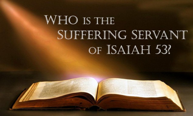 Suffering-Servant-636x384