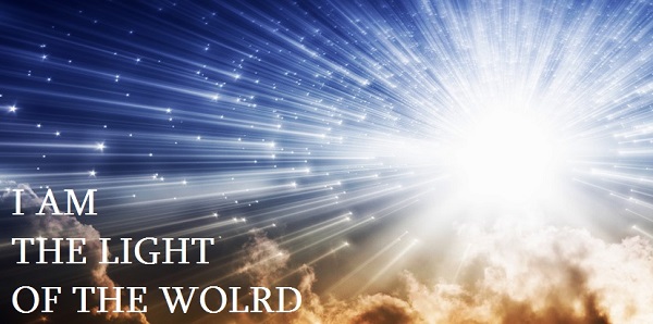 what-did-Jesus-mean-by-I-am-the-light-of-the-world