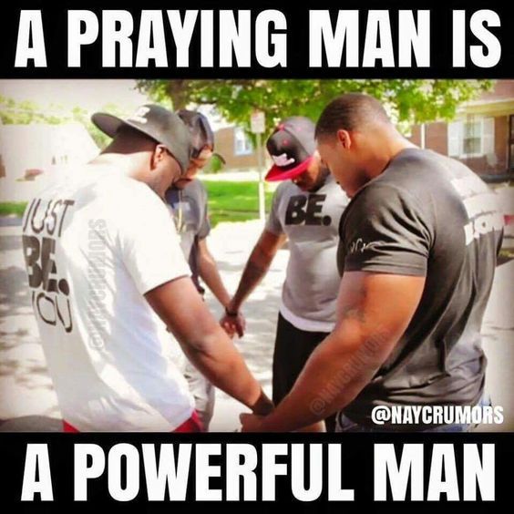 170b87eb2c2470437e13eb31333ccb5a