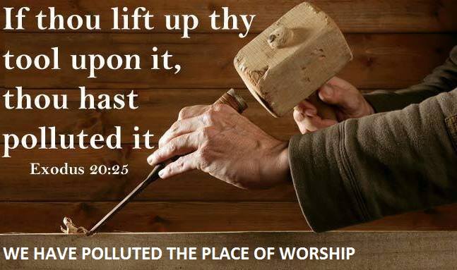 28951786_1478740345567725_5606107377087545344_n