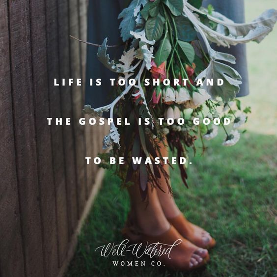 85057597_10220910289016556_3714042771300941824_n