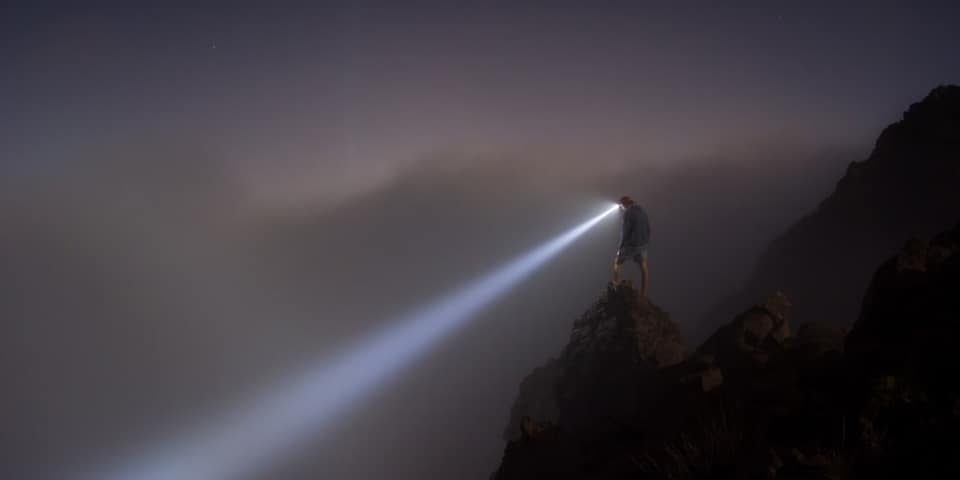 90148424_10218327396469867_5636070739686719488_n