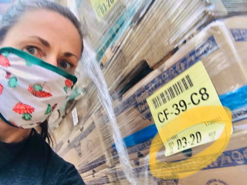 91070149_10218421838910869_9193815180025266176_n