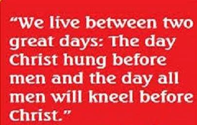 55826991_1985952451513176_223015433815457792_n