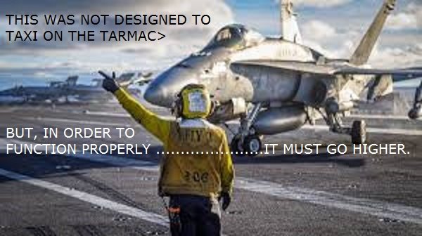 61146736_2068001309974956_1183351343604039680_n