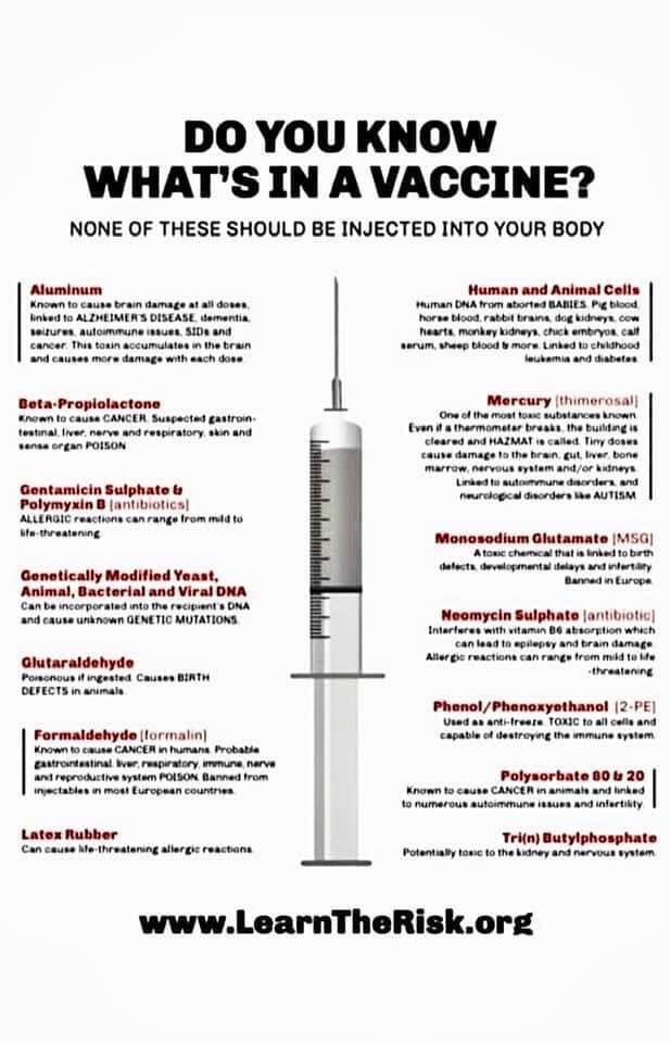 92222301_1533488583494861_4626429511578157056_n