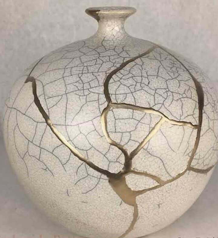 92627595_10218543229025546_3238369147494596608_n