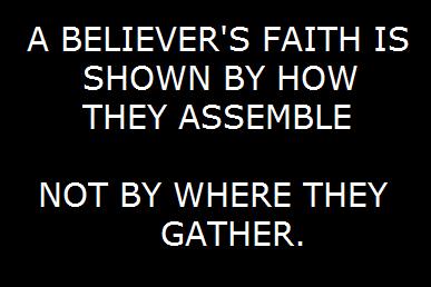 93546162_2737391296369284_2062226477000163328_n