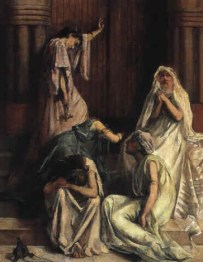 alice-panton-the-five-foolish-virgins