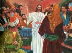 d38dd8b62f1a139634350c469ade035f