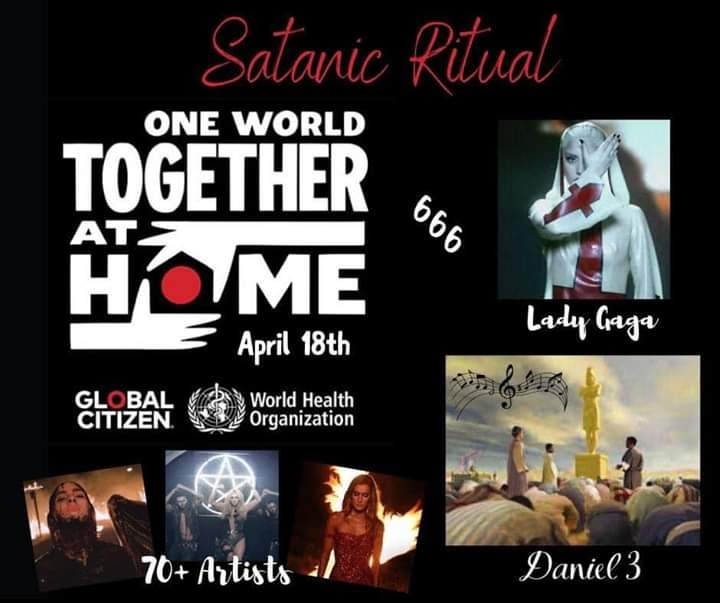 facebook_1587083295385_6656709814179016026