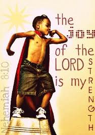joy-of-the-lord