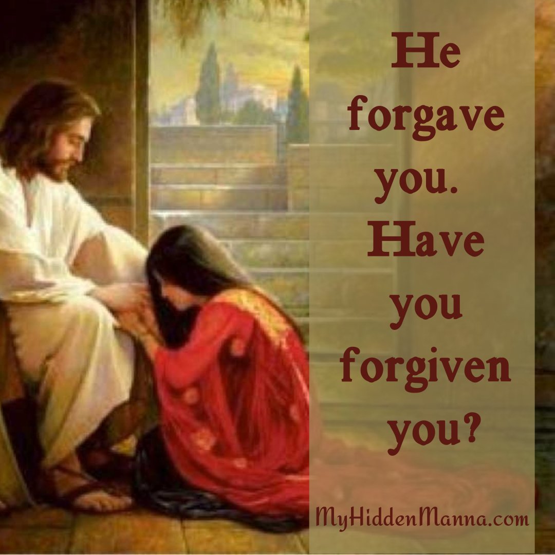 marym_1400x.progressive