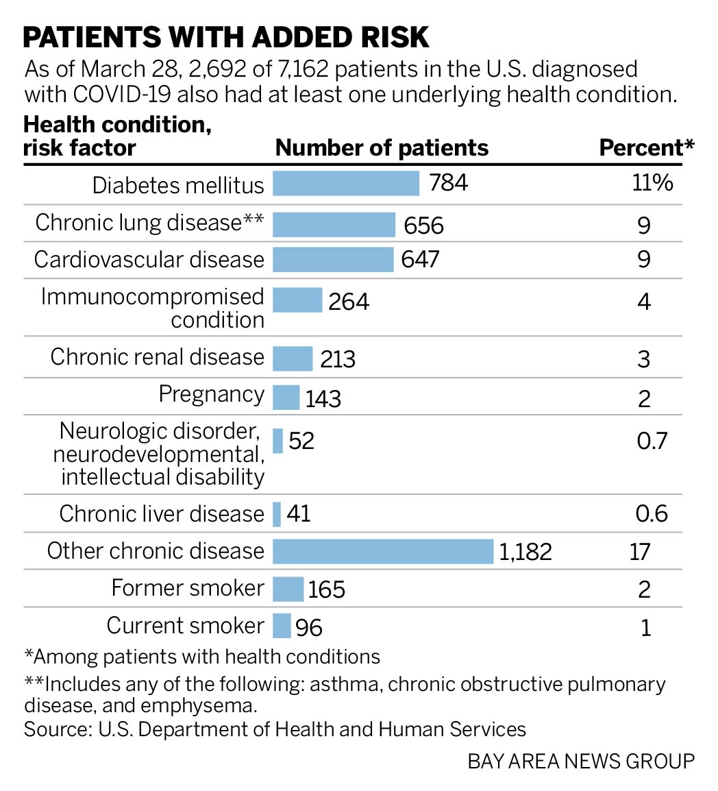 SJM-L-WHYSICK-0401-90