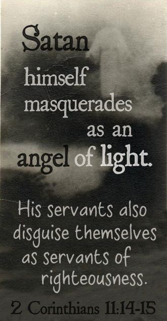 3e1cd8a340675cf67f8d1cabbd6ee037--sneaky-people-quotes-spiritual-warfare