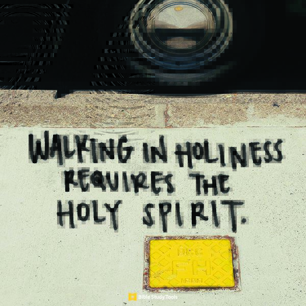7807-walking-in-holiness