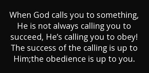 89025700_2649025941872487_8428273440317767680_n
