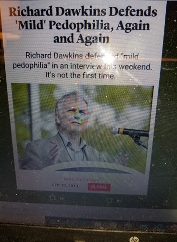 95942779_661098044436886_5086264683271290880_n