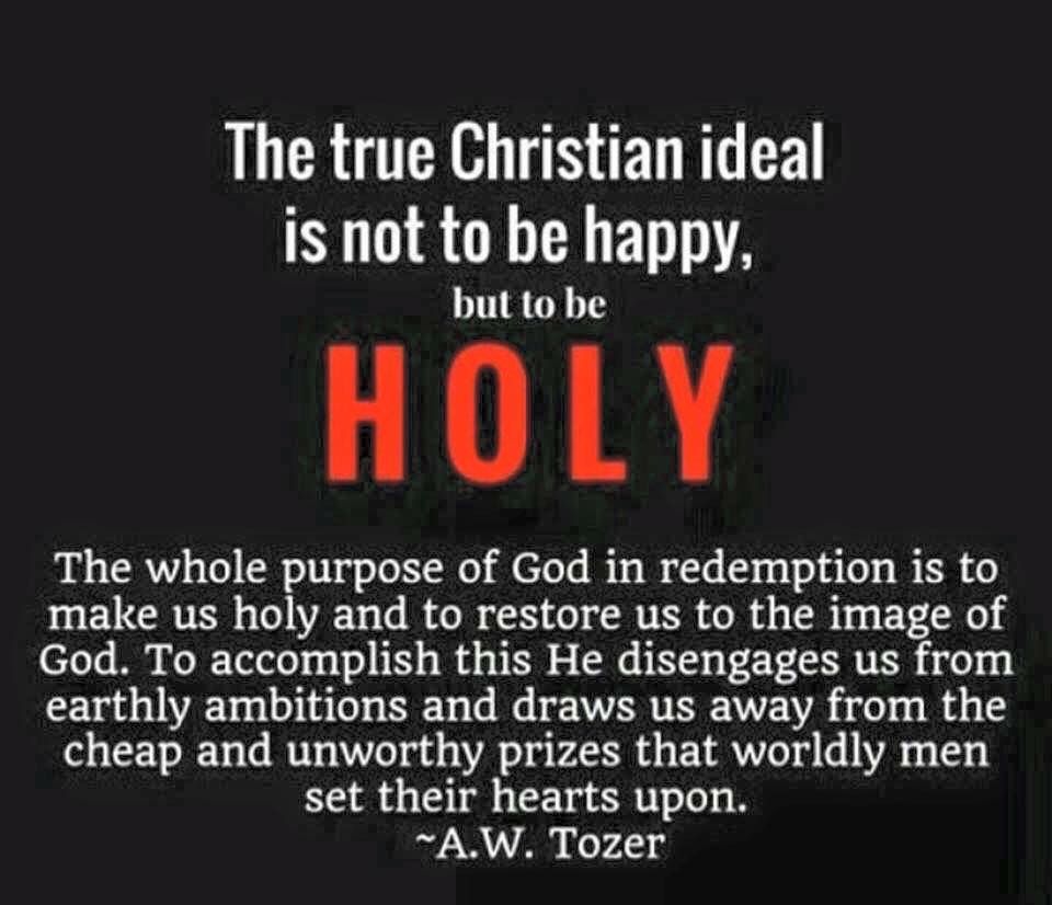 9b71a4578811d7cca1da71ad440fc05c