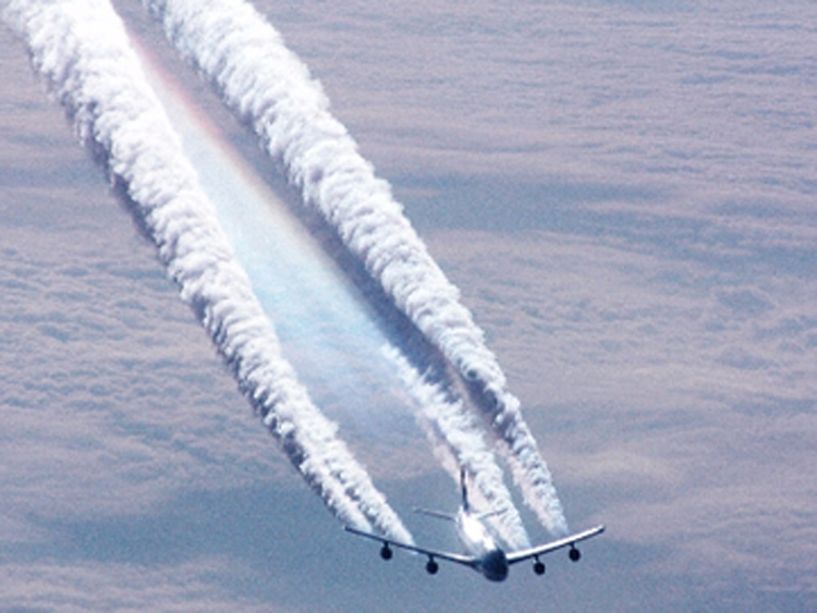 ChemtrailsFrontSmoke
