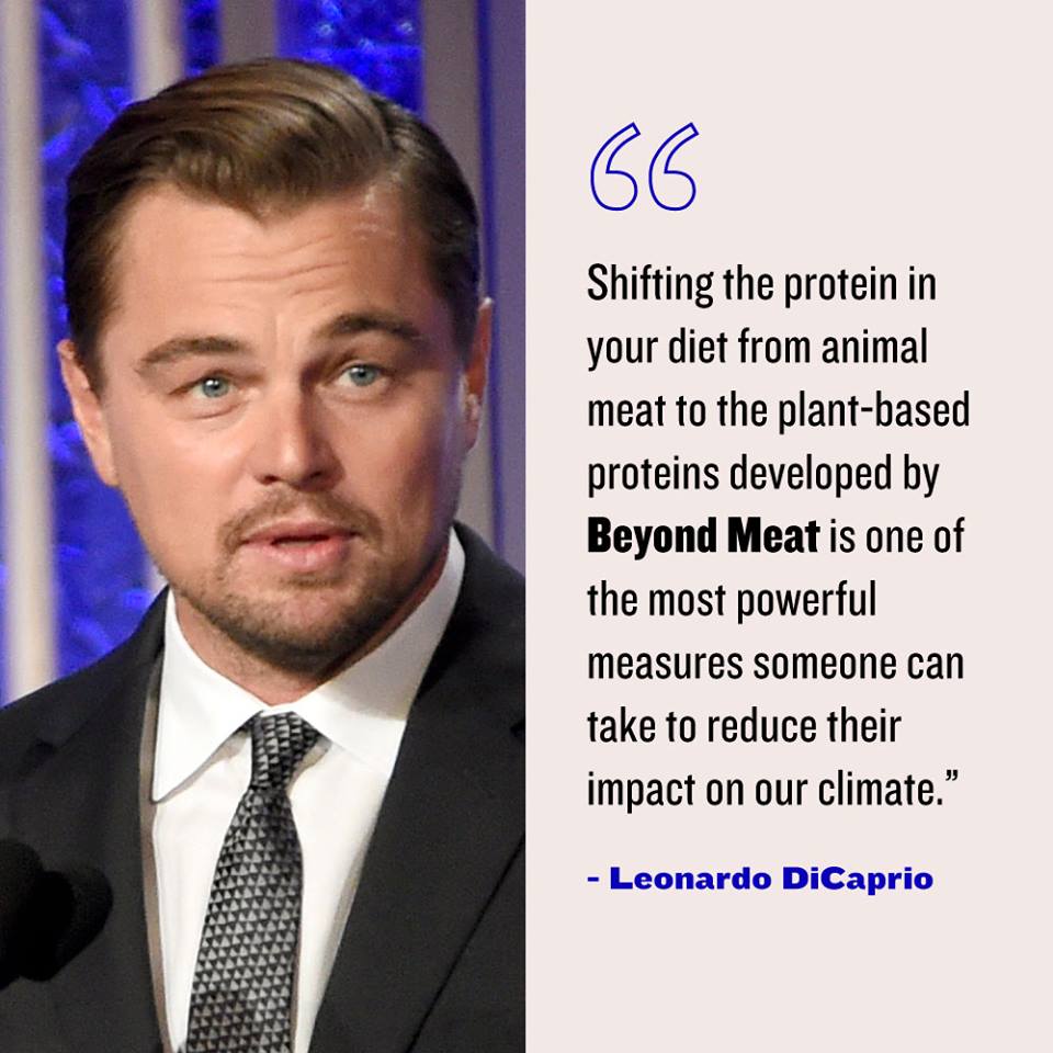 DiCaprio-Beyond-Meat