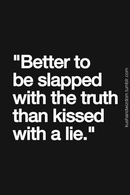 f055fc509b9e6145debba79838acbada