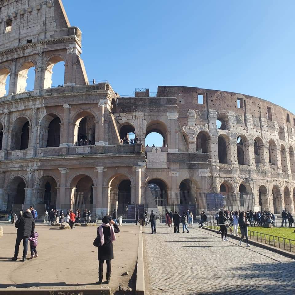 FB_IMG_1578486698786