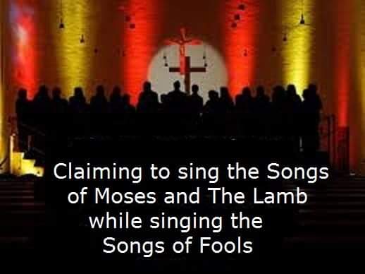 FB_IMG_1589394185726